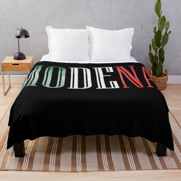 Item preview, MODENA, italian city designed and sold by abazi123.