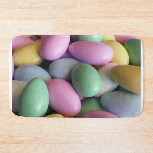 Item preview, Candied Almonds designed and sold by blakcirclegirl.