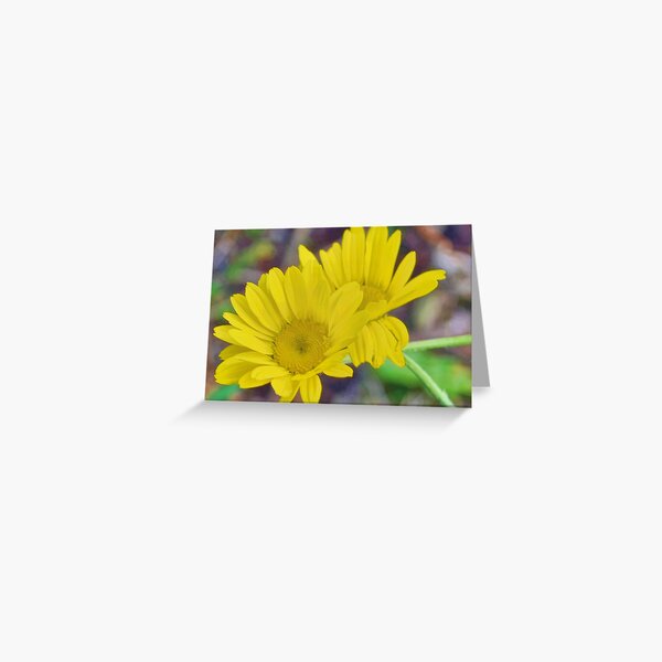 Item preview, Togetherness designed and sold by lynn carter.