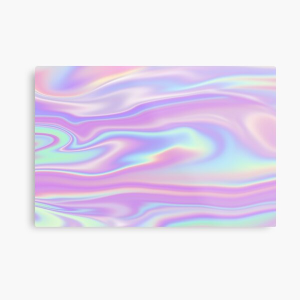 Woman combination body painting iridescent skin texture Art Board Print  for Sale by Lookis Palook