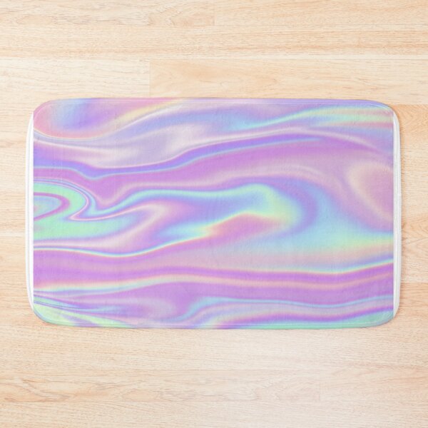 Item preview, Iridescent backgrounds designed and sold by ClaireAdams13.