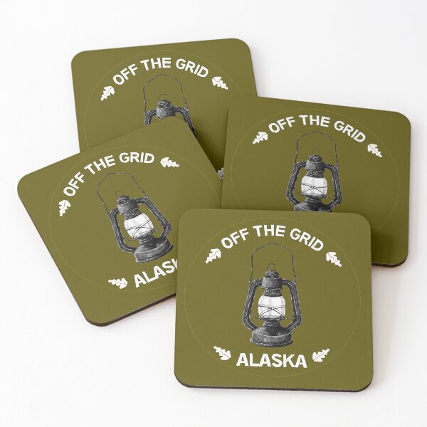Item preview, Dick Proenneke t shirt - Dick Proenneke Twin Lake Hero t-shirt - Richard Proenneke  T shirt - Alaska Hero - Nature designed and sold by happygiftideas.