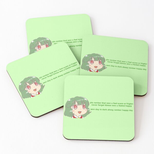 Item preview, alway rember happy day designed and sold by nettlebee.