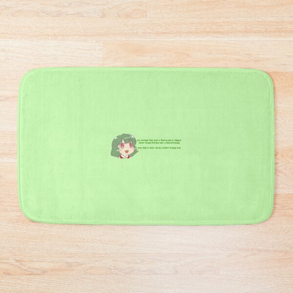 Item preview, alway rember happy day designed and sold by nettlebee.