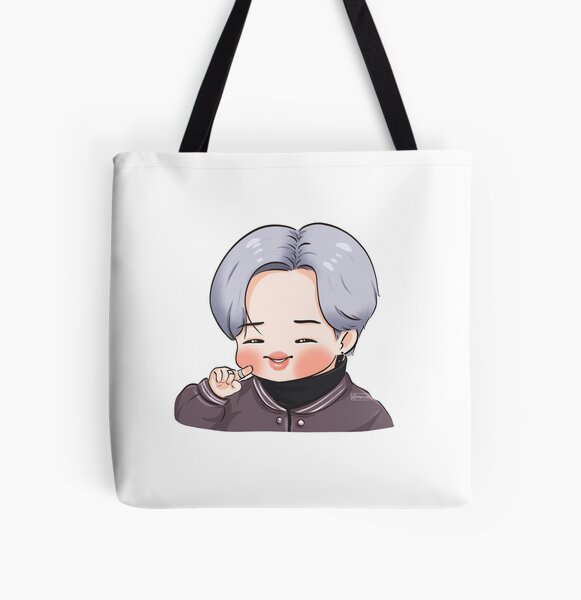 bts string bolsa