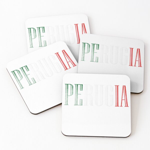 Item preview, Perugia,  italian city designed and sold by abazi123.