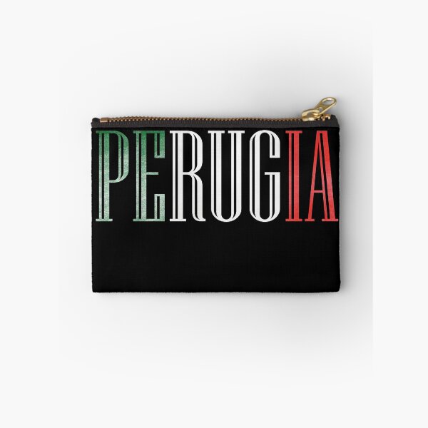 Item preview, Perugia,  italian city designed and sold by abazi123.