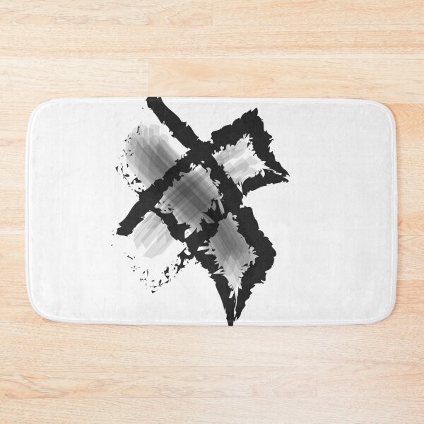 Item preview, X designed and sold by Chino20.