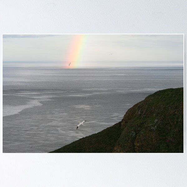 Item preview, Into the light designed and sold by Fiona MacNab.
