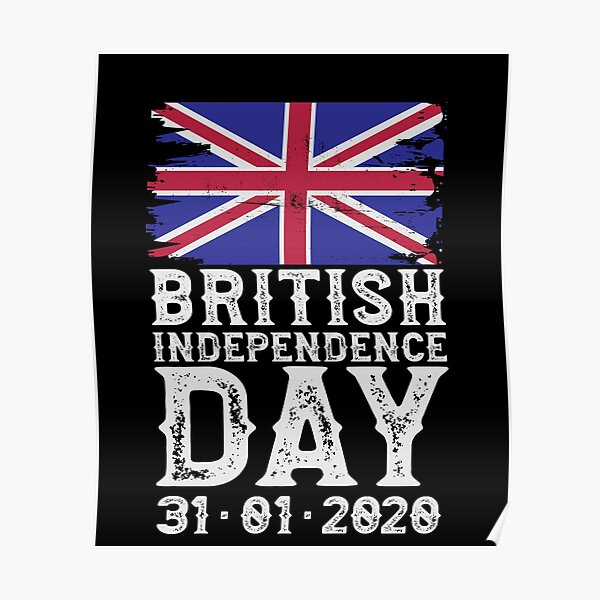 independence day british meme