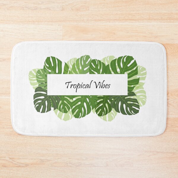 Item preview, Tropical Vibes designed and sold by heartfeltarts93.