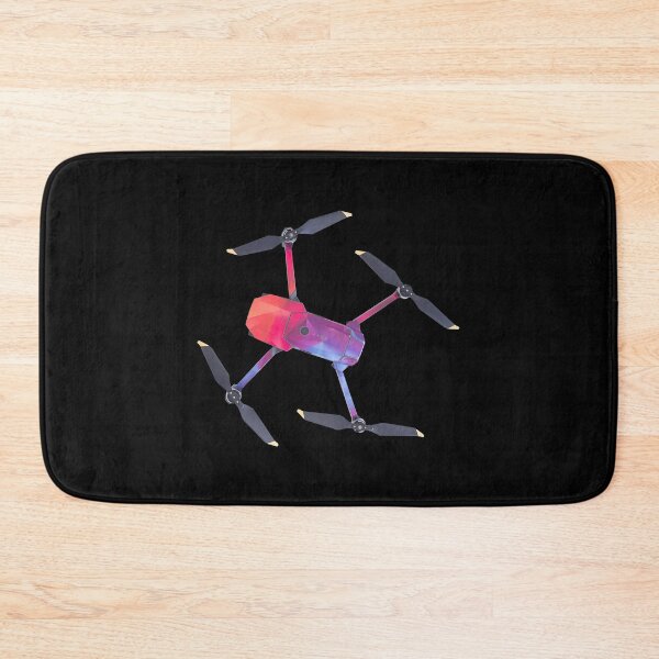 Item preview, Drone drone designed and sold by TShirtsByMs.