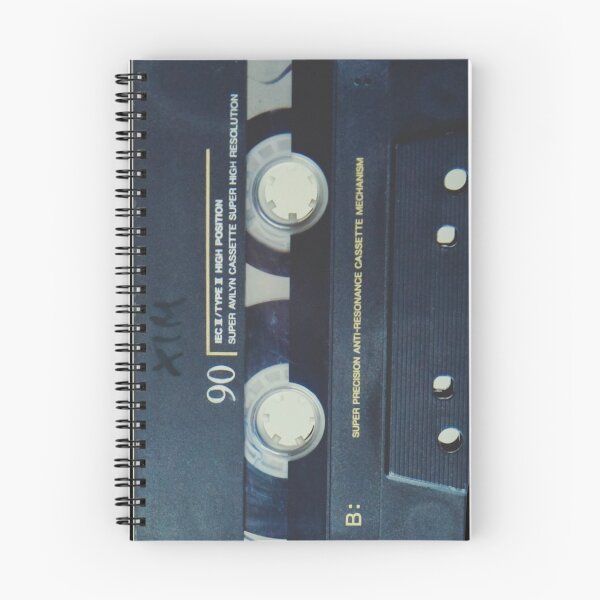 Item preview, Cassette - Cassette design price edit designed and sold by TShirtsByMs.