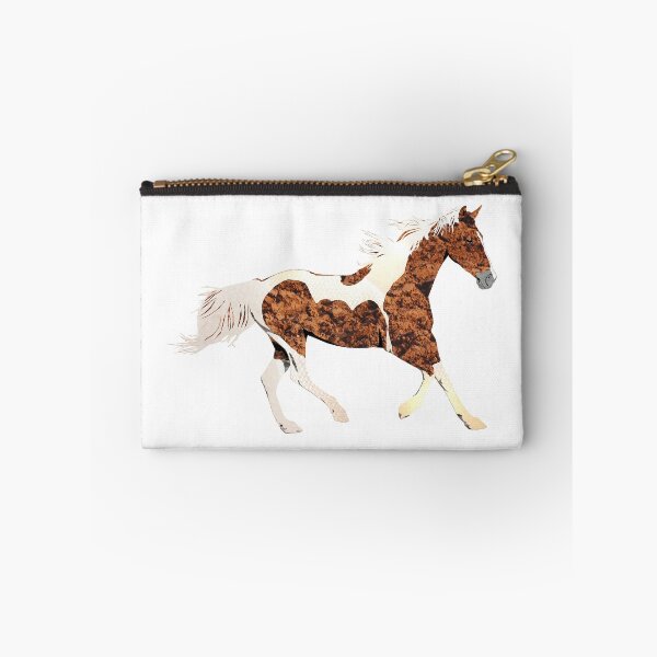Item preview, Horse - Laudea Martin designed and sold by Laudea Martin.