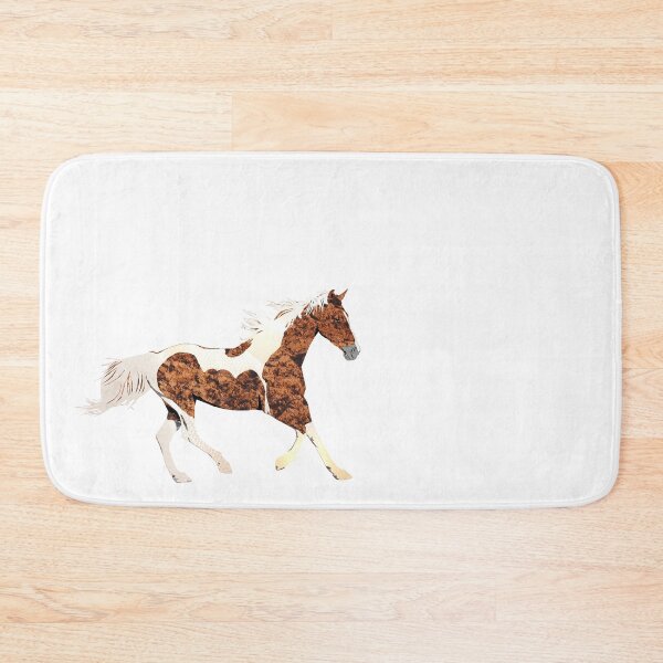 Item preview, Horse - Laudea Martin designed and sold by Laudea Martin.