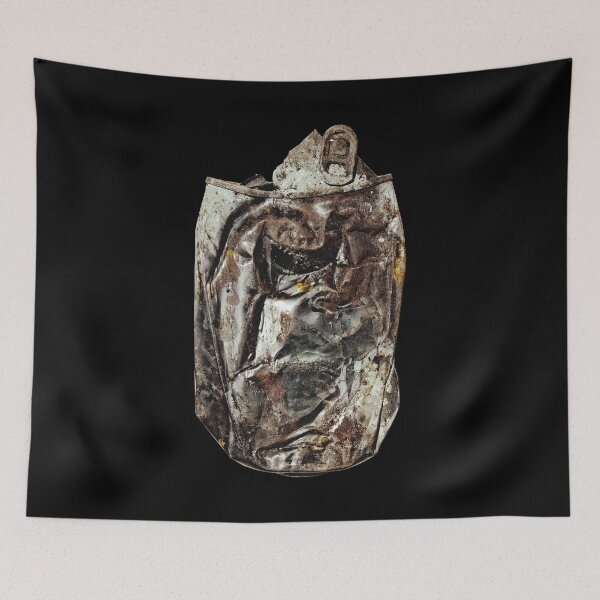 Item preview, can designed and sold by TShirtsByMs.