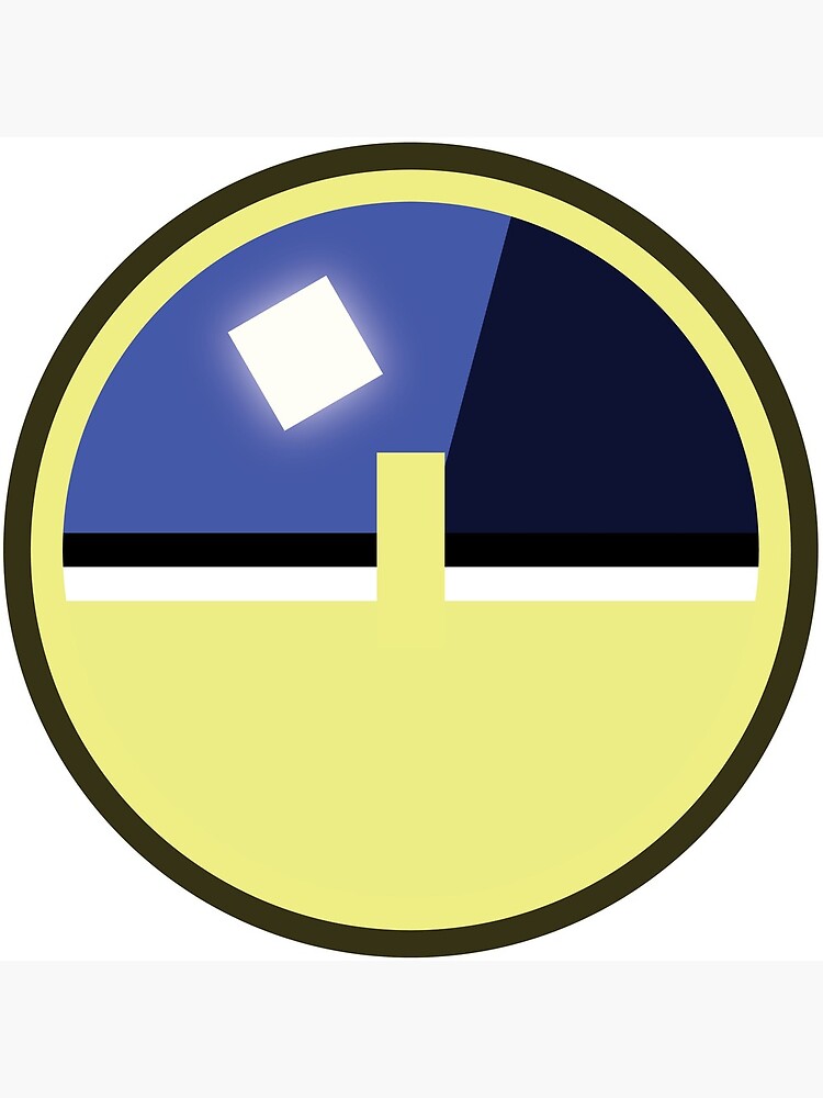 "HD Minecraft Clock" Clock for Sale by SSDesigns Redbubble