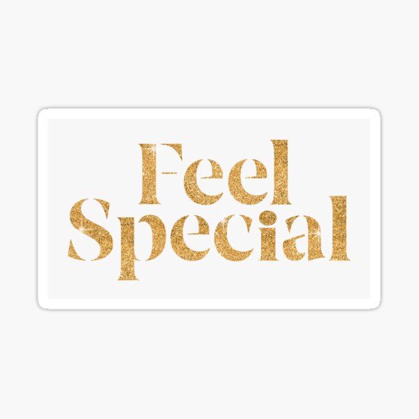 Special for you. Twice feel Special обложка. Twice feel Special надпись. Special логотип. Фил спешл.