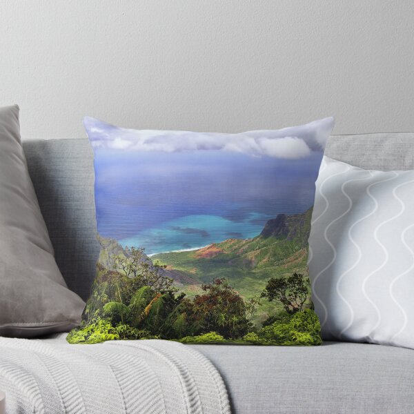Item preview, Famous Landscape  designed and sold by Lanis Rossi.