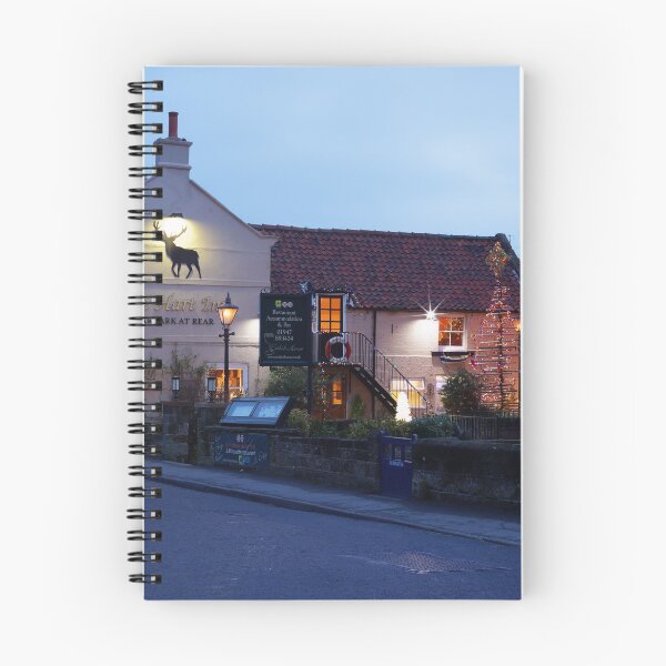 Item preview, PUB IN LIGHTS designed and sold by andrewsaxton.