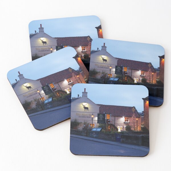 Item preview, PUB IN LIGHTS designed and sold by andrewsaxton.