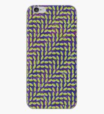 Merriweather Post Pavilion iPhone Case