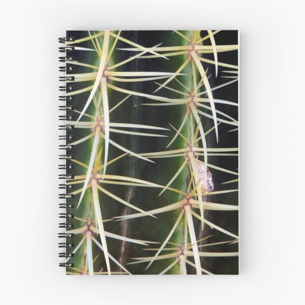 Item preview, Rows of Ouch! designed and sold by phil decocco.