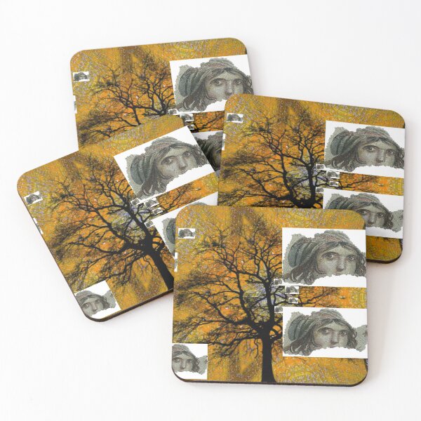 Item preview, Mother Nature Golden designed and sold by Aquila Light Pictures.