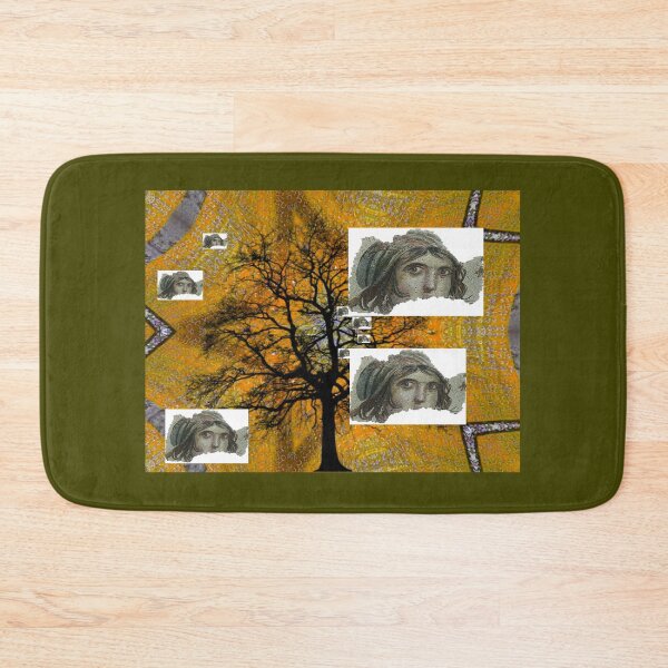 Item preview, Mother Nature Golden designed and sold by Aquila Light Pictures.