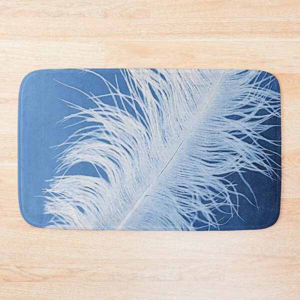 Item preview, Feather Portrait designed and sold by SexyEyes69.