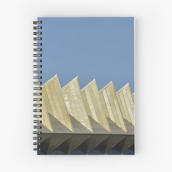 Item preview, rooftop  designed and sold by marxbrothers.