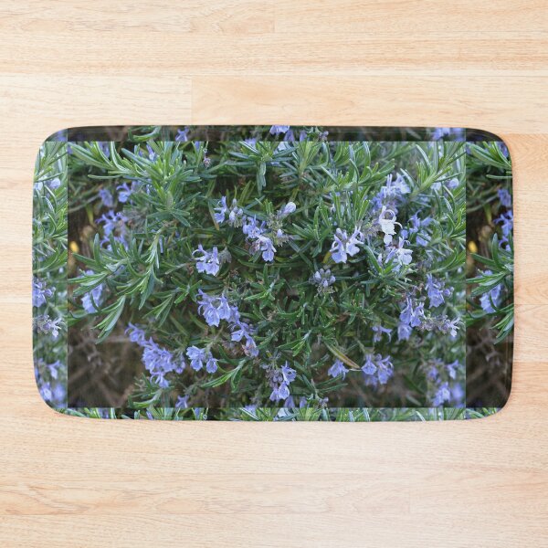 Item preview, Rosemary  designed and sold by pinkal.
