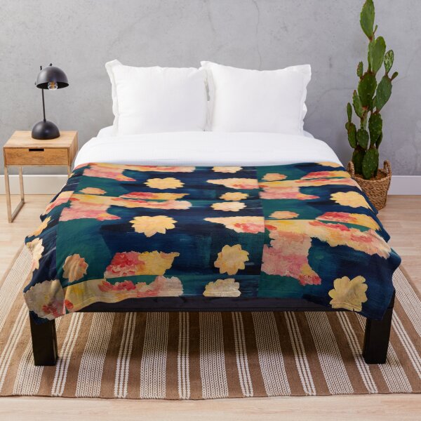 Item preview, Estanque de jardín designed and sold by Christa Kintner.