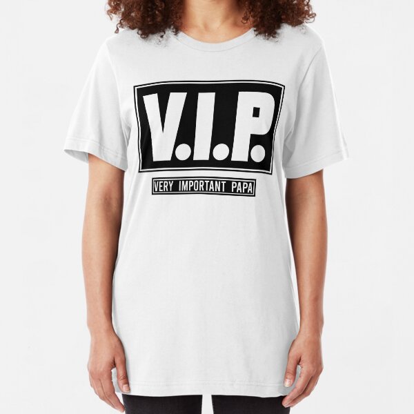 Oma Damen T-Shirt Geburtstag Geschenk Geburt Vorname Familie Omi Großmutter Fun