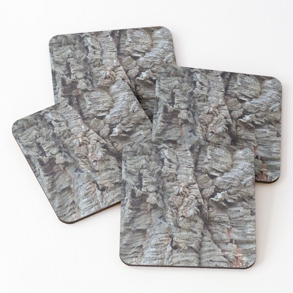 Item preview, Cork Oak Tree Bark Texture designed and sold by Anna Lemos.