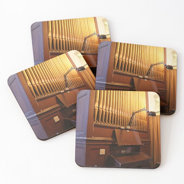 Item preview, Church Organ designed and sold by pinkal.