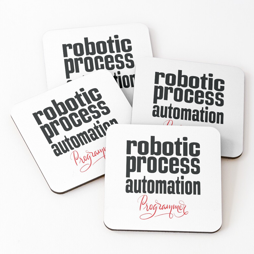 Item preview, Coasters (Set of 4) designed and sold by ProjectX23.