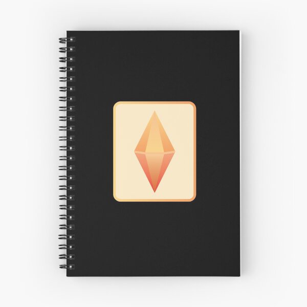Item preview, THE SIMS - YELLOW designed and sold by BackTeeBasics.