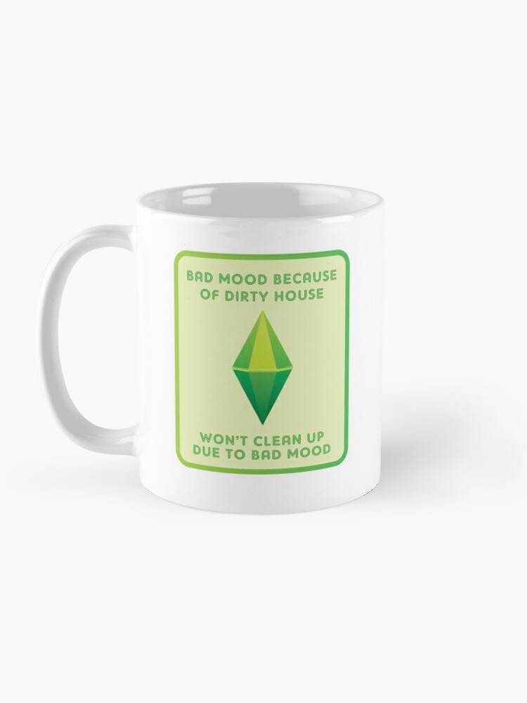 https://ih1.redbubble.net/image.1079296095.4519/mug,standard,x1000,left-pad,750x1000,f8f8f8.jpg