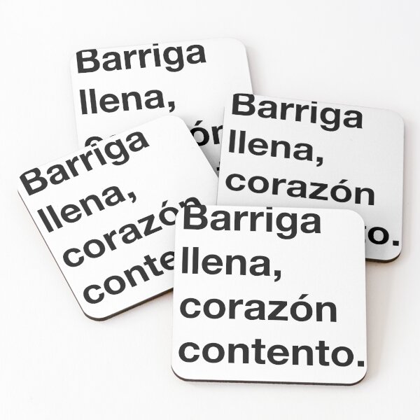 Item preview, Latina designed and sold by marijanadesigns.