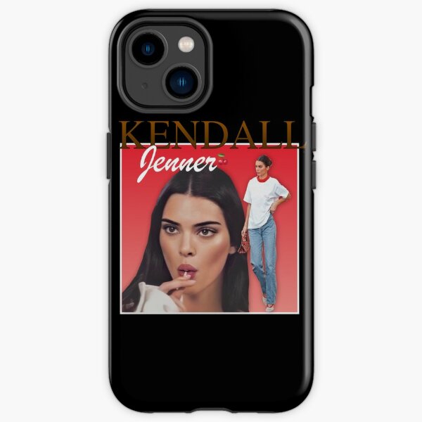 Kaia Gerber Phone Cases for Sale Redbubble