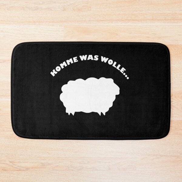 Item preview, Sheep - come wool designed and sold by TShirtsByMs.
