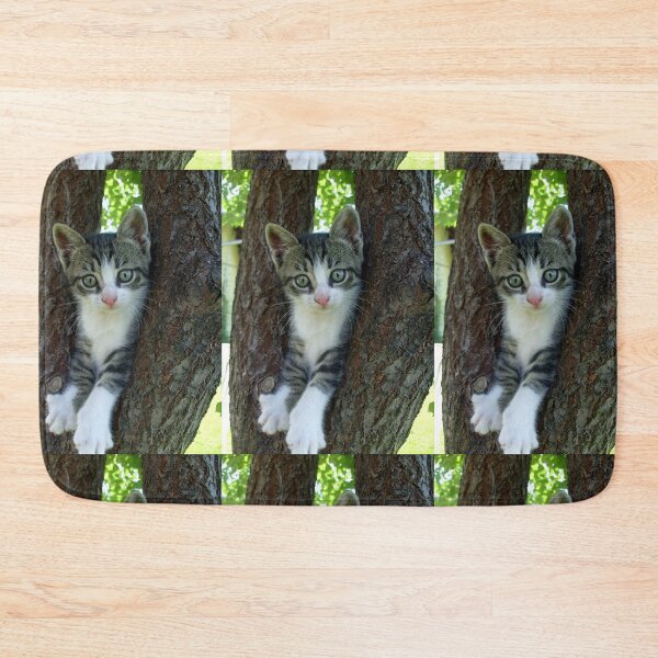 Item preview, In a tree designed and sold by Ana Belaj.