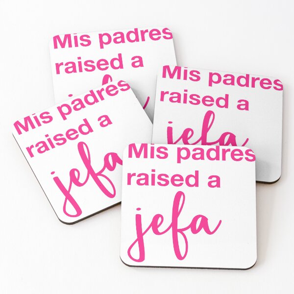 Item preview, Latina designed and sold by marijanadesigns.