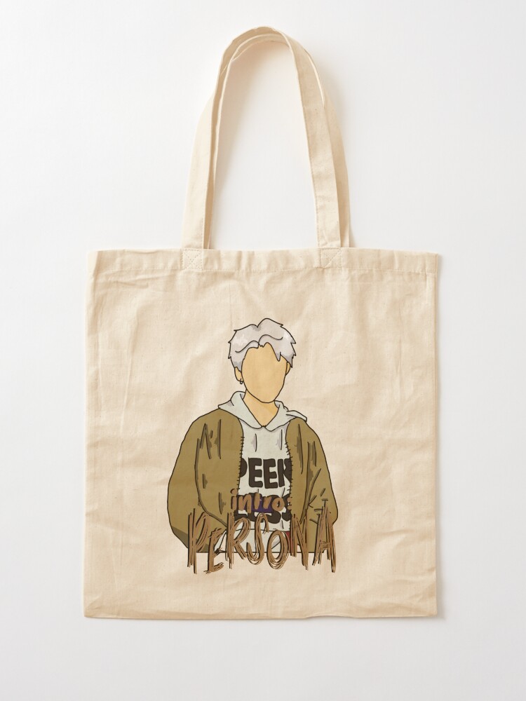 namjoon bag