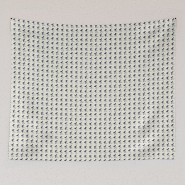 Item preview, Narcissus 2 designed and sold by Capuletdesigns.