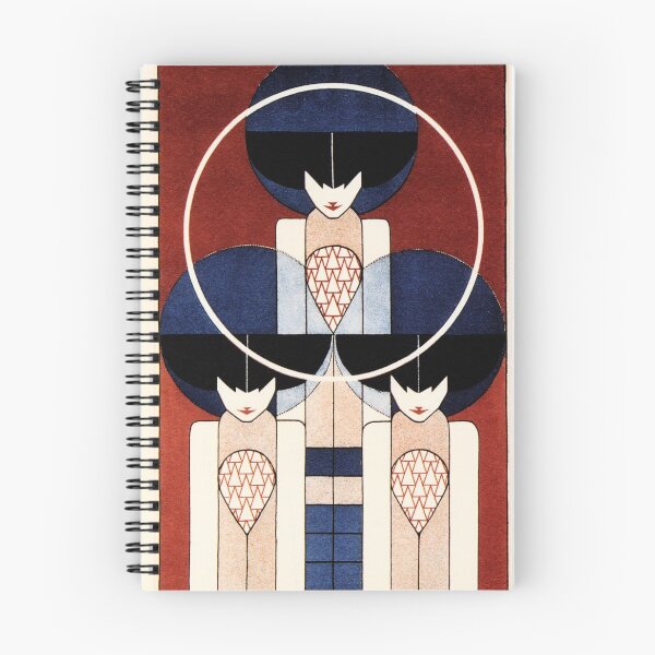 Item preview, Ver Sacrum V. Jahr Vienna Secession Poster 1902 by KOLOMAN MOSER  designed and sold by retroposters.