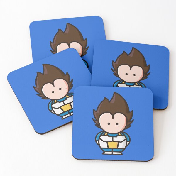 Item preview, Copia de Copia de Mutenroshi School designed and sold by apicon.