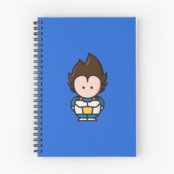 Item preview, Copia de Copia de Mutenroshi School designed and sold by apicon.