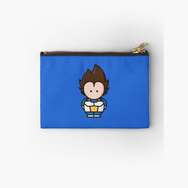 Item preview, Copia de Copia de Mutenroshi School designed and sold by apicon.
